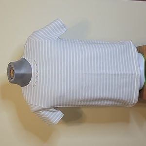 JACLYN SMITH short sleeve